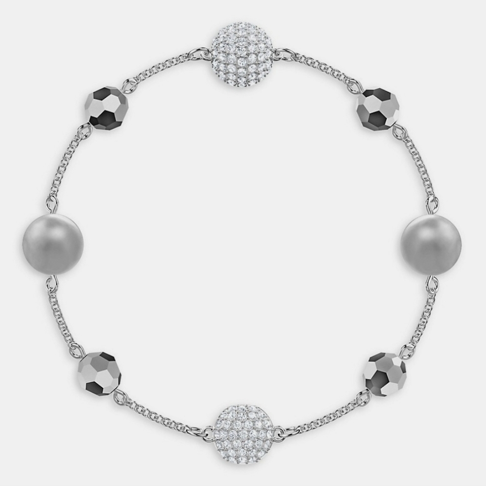 Swarovski Remix Bracelet
